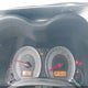 1NXBU4EE5AZ278861 2010 Toyota Corolla S auction photo thumbnail 7