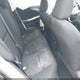 1NXBU4EE5AZ278861 2010 Toyota Corolla S auction photo thumbnail 8