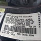 1NXBU4EE5AZ278861 2010 Toyota Corolla S auction photo thumbnail 9
