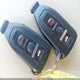 JTHBN36F940161720 2004 Lexus Ls 430 auction photo thumbnail 11