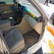 JTHBN36F940161720 2004 Lexus Ls 430 auction photo thumbnail 5