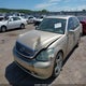 JTHBN36F940161720 2004 Lexus Ls 430 auction photo thumbnail 6
