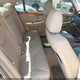 JTHBN36F940161720 2004 Lexus Ls 430 auction photo thumbnail 8