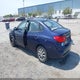 KMHDU4ADXAU971110 2010 Hyundai Elantra Gls auction photo thumbnail 3