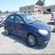 KMHDU4ADXAU971110 2010 Hyundai Elantra Gls auction photo thumbnail 6