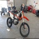 VBKEXH407JM209478 2018 Ktm 350 Exc-F auction photo thumbnail 1