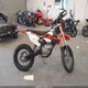 VBKEXH407JM209478 2018 Ktm 350 Exc-F auction photo thumbnail 11