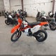 VBKEXH407JM209478 2018 Ktm 350 Exc-F auction photo thumbnail 12