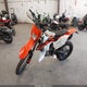 VBKEXH407JM209478 2018 Ktm 350 Exc-F auction photo thumbnail 2