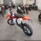 VBKEXH407JM209478 2018 Ktm 350 Exc-F auction photo thumbnail 3