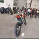 VBKEXH407JM209478 2018 Ktm 350 Exc-F auction photo thumbnail 4