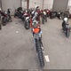 VBKEXH407JM209478 2018 Ktm 350 Exc-F auction photo thumbnail 6