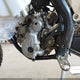 VBKEXH407JM209478 2018 Ktm 350 Exc-F auction photo thumbnail 9
