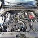 1N4BL4EV8NN424800 2022 Nissan Altima Sl Fwd auction photo thumbnail 10