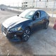 1N4BL4EV8NN424800 2022 Nissan Altima Sl Fwd auction photo thumbnail 2