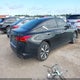 1N4BL4EV8NN424800 2022 Nissan Altima Sl Fwd auction photo thumbnail 4