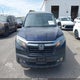 5FPYK3F50LB023437 2020 Honda Ridgeline Awd Rtl auction photo thumbnail 12