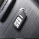 5FPYK3F50LB023437 2020 Honda Ridgeline Awd Rtl auction photo thumbnail 11