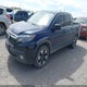 5FPYK3F50LB023437 2020 Honda Ridgeline Awd Rtl auction photo thumbnail 2