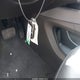 5GAERBKWXMJ220692 2021 Buick Enclave Fwd Essence auction photo thumbnail 11