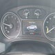 5GAERBKWXMJ220692 2021 Buick Enclave Fwd Essence auction photo thumbnail 7