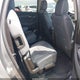 5GAERBKWXMJ220692 2021 Buick Enclave Fwd Essence auction photo thumbnail 8