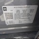 5GAERBKWXMJ220692 2021 Buick Enclave Fwd Essence auction photo thumbnail 9