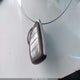 KM8J33A2XHU491724 2017 Hyundai Tucson Night auction photo thumbnail 11