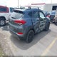 KM8J33A2XHU491724 2017 Hyundai Tucson Night auction photo thumbnail 4