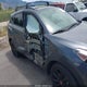 KM8J33A2XHU491724 2017 Hyundai Tucson Night auction photo thumbnail 6