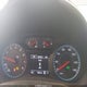 1G1ZB5ST8HF288700 2017 Chevrolet Malibu Ls auction photo thumbnail 7