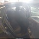 1G1ZB5ST8HF288700 2017 Chevrolet Malibu Ls auction photo thumbnail 8