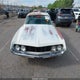 1A27F138994 1971 Ford Torino auction photo thumbnail 12