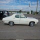 1A27F138994 1971 Ford Torino auction photo thumbnail 13