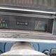 1A27F138994 1971 Ford Torino auction photo thumbnail 15