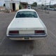 1A27F138994 1971 Ford Torino auction photo thumbnail 16