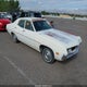 1A27F138994 1971 Ford Torino auction photo thumbnail 1