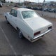 1A27F138994 1971 Ford Torino auction photo thumbnail 3