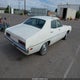 1A27F138994 1971 Ford Torino auction photo thumbnail 4