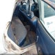 1A27F138994 1971 Ford Torino auction photo thumbnail 8