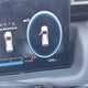 5NMJFCDE6RH434320 2024 Hyundai Tucson Sel auction photo thumbnail 15