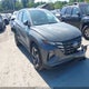 5NMJFCDE6RH434320 2024 Hyundai Tucson Sel auction photo thumbnail 1