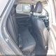 5NMJFCDE6RH434320 2024 Hyundai Tucson Sel auction photo thumbnail 8