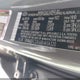 5NMJFCDE6RH434320 2024 Hyundai Tucson Sel auction photo thumbnail 9