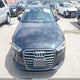 WAUCCGFF0F1014716 2015 Audi A3 1.8T Premium auction photo thumbnail 12