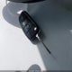 WAUCCGFF0F1014716 2015 Audi A3 1.8T Premium auction photo thumbnail 11