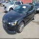 WAUCCGFF0F1014716 2015 Audi A3 1.8T Premium auction photo thumbnail 2