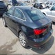 WAUCCGFF0F1014716 2015 Audi A3 1.8T Premium auction photo thumbnail 3