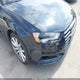 WAUCCGFF0F1014716 2015 Audi A3 1.8T Premium auction photo thumbnail 6