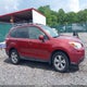 JF2SJAEC3EH553363 2014 Subaru Forester 2.5I Premium auction photo thumbnail 13